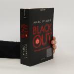 Marc Elsberg: Blackout