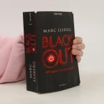 Marc Elsberg: Blackout
