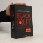 Marc Elsberg: Blackout