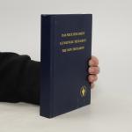kolektiv: Das Neue Testament. Le Nouveau