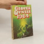 George Orwell: 1984