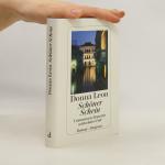 Donna Leon: Schöner Schein