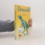 Dinosaurier von A - Z