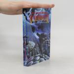 William Gibson: Neuromancer