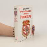 Gerhard Herm: Der Aufstieg des Hauses Ha