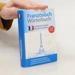 Französisch Wörterbuch. Französisch-Deutsch. Deutsch-Französisch