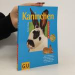 Kaninchen