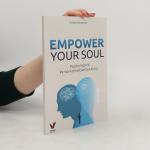 Empower your soul