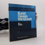 Alfred Lau: Kunst, Design, Wirtschaft: A Alfred Lau: Kunst, Design, Wirtschaft: A