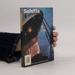 kolektiv: Schiffe