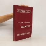 Oskar Lehner: Geschichte. Studienberecht