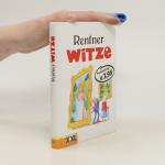 Andreas Ehrlich: Rentner-Witze