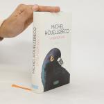 Michel Houellebecq: Unterwerfung: Roman