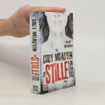 Cody Mcfadyen: Die Stille vor dem Tod: T