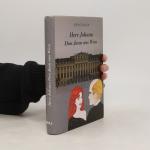 Ernst Raser: Herr Johann Don Juan aus Wi Ernst Raser: Herr Johann Don Juan aus Wi