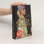 Andrea Schacht: Dáš Gold der Raben