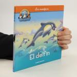 kolektiv: El delfín