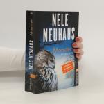 Nele Neuhaus: Monster