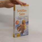 Günther H. Heepen: Schüßler-Salze