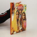 Rajpal Singh: Rajasthan Rajpal Singh: Rajasthan