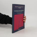 Johannes Rohbeck: Nachdenken über die G Johannes Rohbeck: Nachdenken über die G
