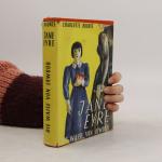 Charlotte Brontë: Jane Eyre: Die Waise v