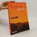 kolektiv: Themen aktuell 2
