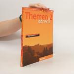 kolektiv: Themen aktuell 2
