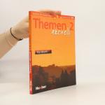 Themen aktuell 2