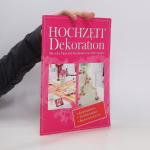 kolektiv: Hochzeit Dekoration