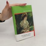 Heinrich von Kleist: Die Marquise von O.