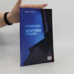 Moritz Rinke: Nibelungen-Festspiele 2006