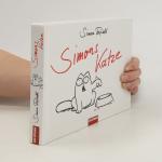 Simon Tofield: Simons Katze Simon Tofield: Simons Katze