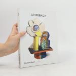 kolektiv: Moderne Kunst