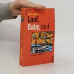 Lauf, Baby, lauf