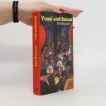 Yossi und Assad