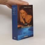 Judith Lennox: Das Winterhaus