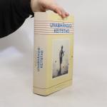 Richard Ford: Unabhängigkeitstag