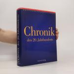 Andreas Schmid: Chronik des 20. Jahrhund