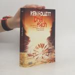 Ken Follett: Dreifach: Thriller