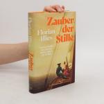 Florian Illies: Zauber der Stille: Caspa