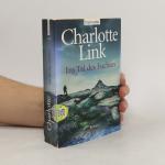 Charlotte Link: Im Tal des Fuchses: Krim