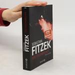 Sebastian Fitzek: Der Seelenbrecher: Psy