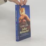Allen Carr: Endlich Nichtraucher!