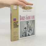 Modest Mussorgsky: Boris Godunow