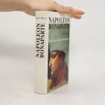 Franz Herre: Napoleon Bonaparte
