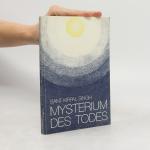 Mysterium des Todes