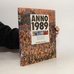 Anno 1989