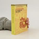 Günter Grass: Il tamburo di latta