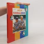 Mein Fußballbuch